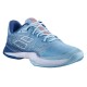 МАРАТОНКИ JET MACH 3 ALLCOURT ANGEL BLUE