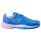 JET MACH 3 CLAY JNR FRENCH BLUE