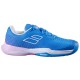 JET MACH 3 CLAY JNR FRENCH BLUE