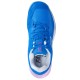 JET MACH 3 CLAY JNR FRENCH BLUE