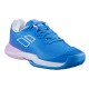 JET MACH 3 CLAY JNR FRENCH BLUE