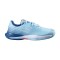JET MACH 3 CLAY JR BOY ANG BLUE