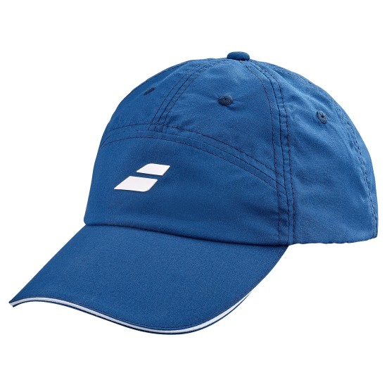 ШАПКА MICROFIBER CAP ESTATE BLUE