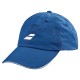 ШАПКА MICROFIBER CAP ESTATE BLUE
