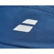 ШАПКА MICROFIBER CAP ESTATE BLUE