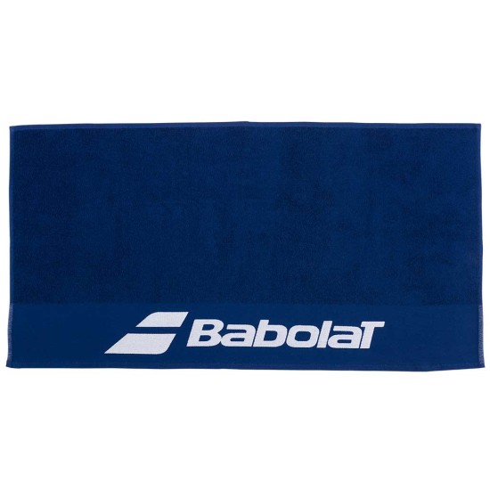 Хавлия TOWEL  X1 BLUE