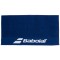Хавлия TOWEL  X1 BLUE