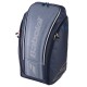 Термобег RH PERF PADEL BLACK