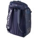 Термобег RH PERF PADEL BLACK