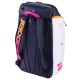 Термобег RH PERF PADEL MULTICOLOR