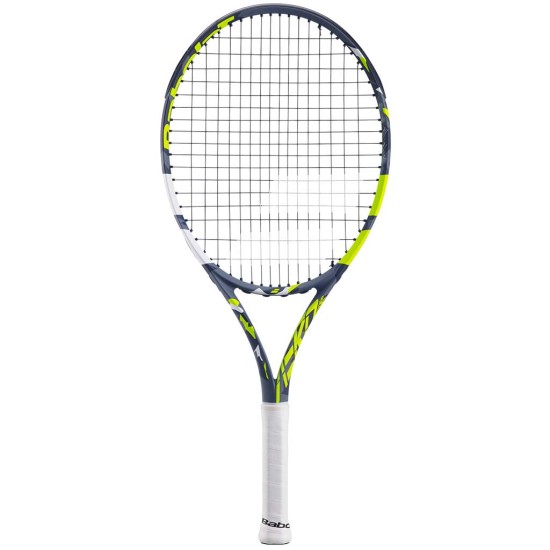 AERO JUNIOR 25 2023