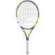 AERO JUNIOR 25 2023
