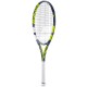 AERO JUNIOR 25 2023