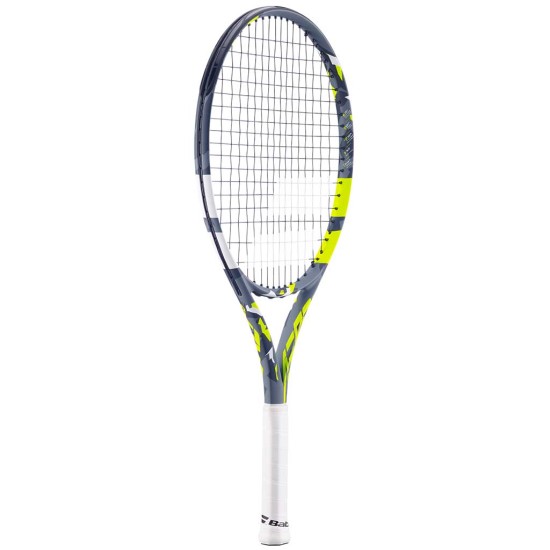 AERO JUNIOR 25 2023