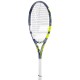 AERO JUNIOR 25 2023