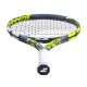 AERO JUNIOR 25 2023