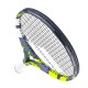 AERO JUNIOR 25 2023