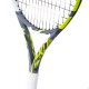 AERO JUNIOR 25 2023