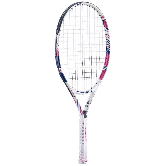 BFLY 23 2023