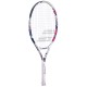 BFLY 23 2023