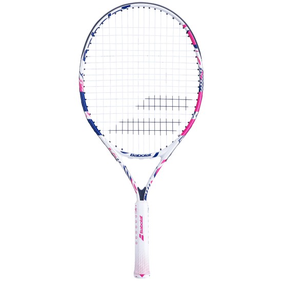BFLY 23 2023