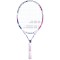 BFLY 23 2023