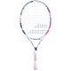 BFLY 23 2023