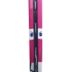 BFLY 23 2023
