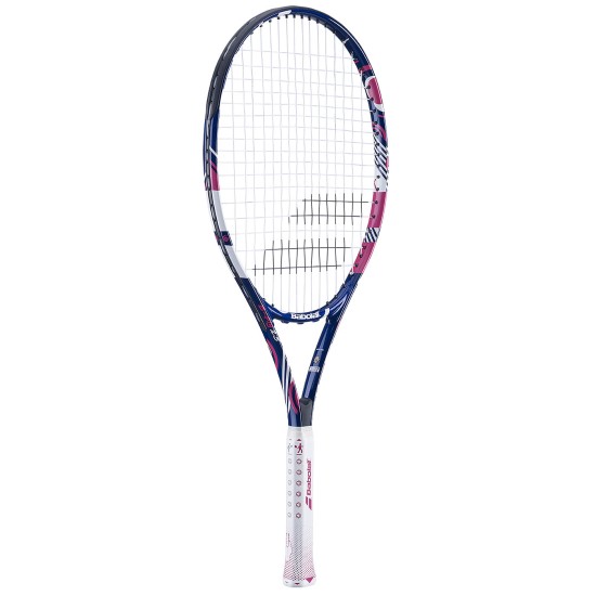 BFLY 25 2023