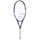 BFLY 25 2023
