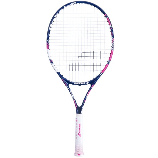 BFLY 25 2023