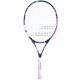BFLY 25 2023