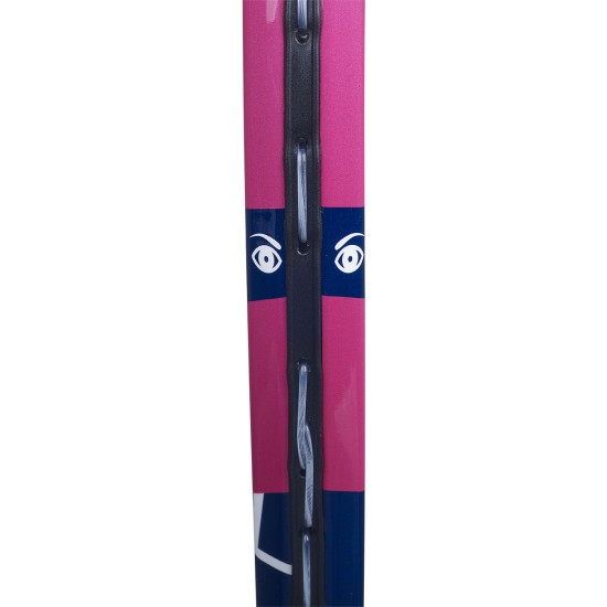 BFLY 25 2023