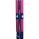BFLY 25 2023