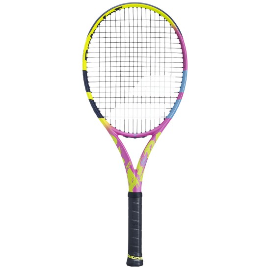 PURE AERO RAFA ORIGIN