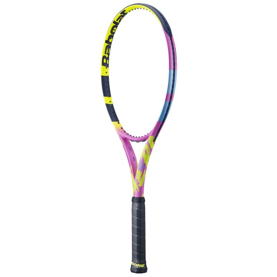 PURE AERO RAFA ORIGIN