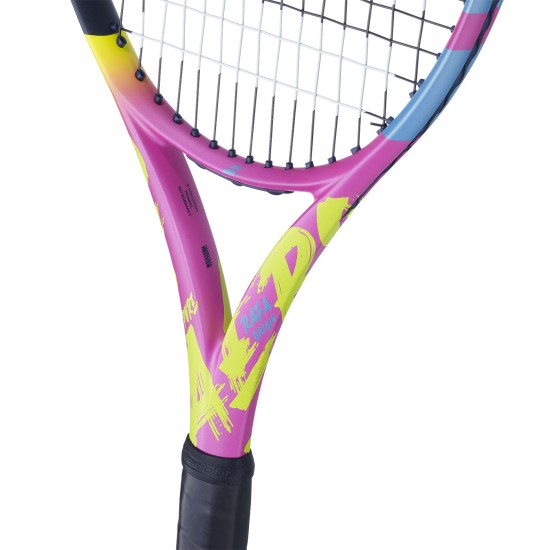 PURE AERO RAFA ORIGIN
