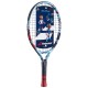 BALLFIGHTER 17 2023