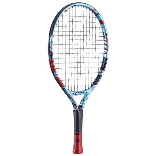 BALLFIGHTER 17 2023