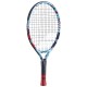 BALLFIGHTER 17 2023