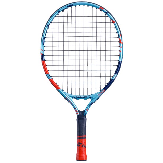 BALLFIGHTER 17 2023