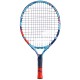 BALLFIGHTER 17 2023