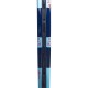 BALLFIGHTER 17 2023