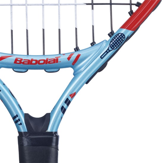 BALLFIGHTER 17 2023