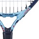 BALLFIGHTER 17 2023