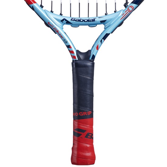 BALLFIGHTER 17 2023