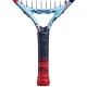 BALLFIGHTER 17 2023