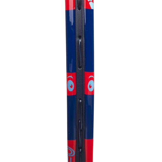 BALLFIGHTER 19 2023