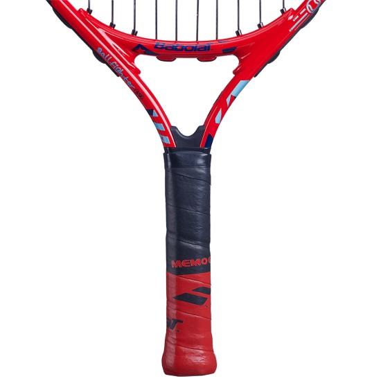 BALLFIGHTER 19 2023
