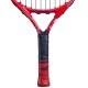 BALLFIGHTER 19 2023